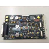 AMAT Opal 70210029100 Detectors Switch Board...